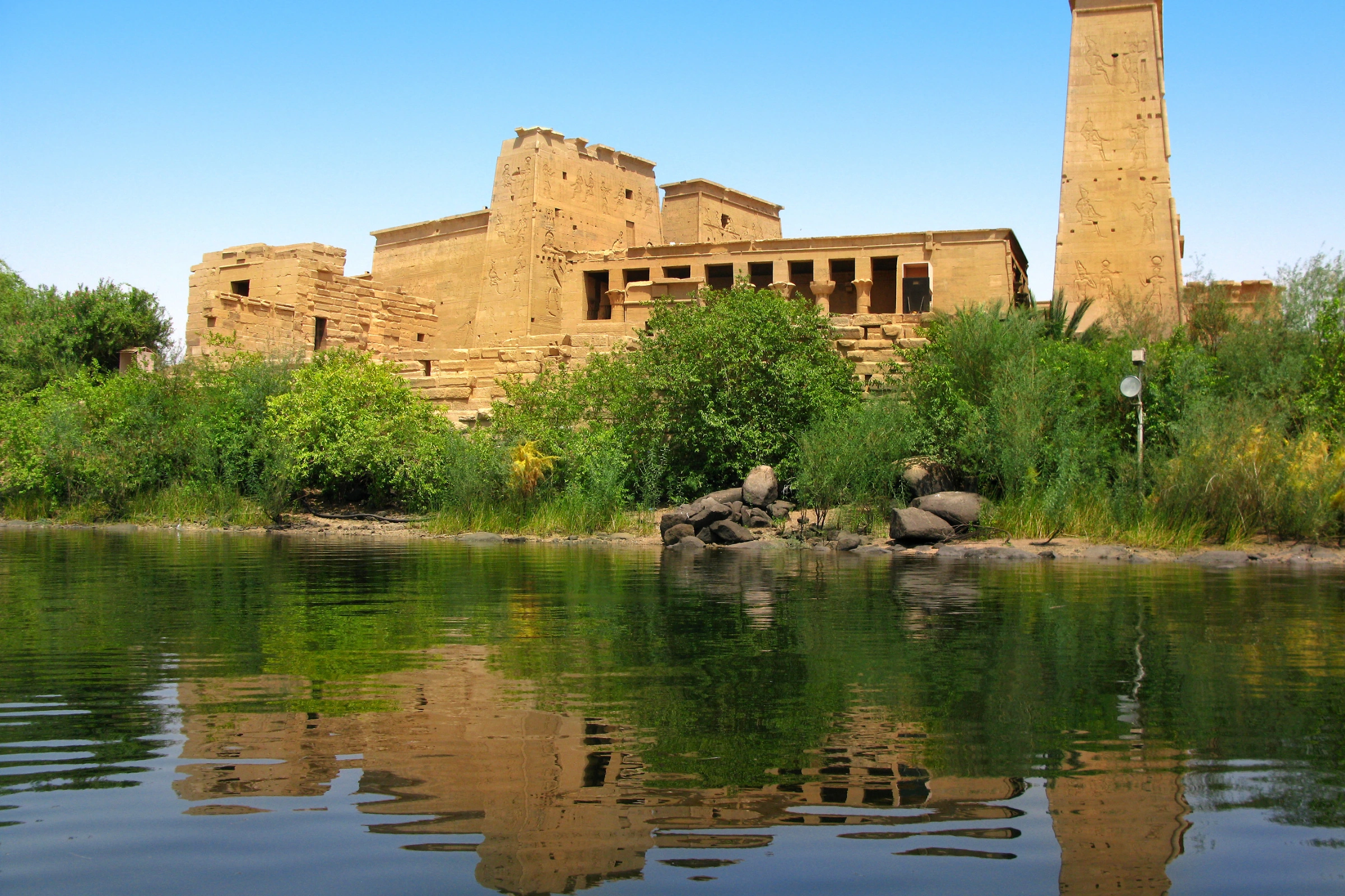 Philae_Island[1].webp